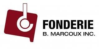 Fonderie B. Marcoux inc.