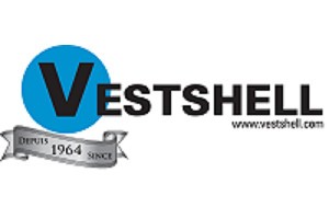Vestshell inc.