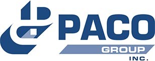 Groupe Paco inc.