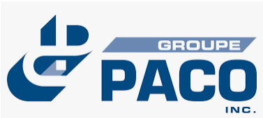 Groupe Paco inc.
