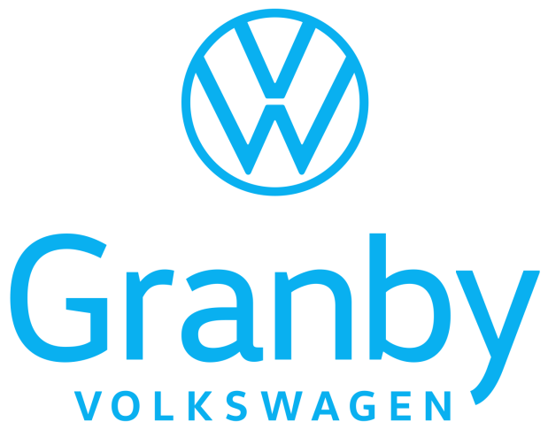 Granby Volkswagen