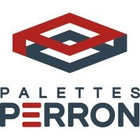 Palettes Perron Inc.