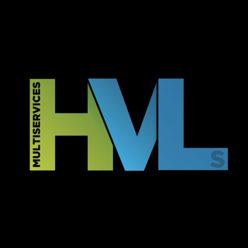 HVL Multiservices inc.