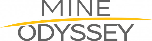 Mine Odyssey