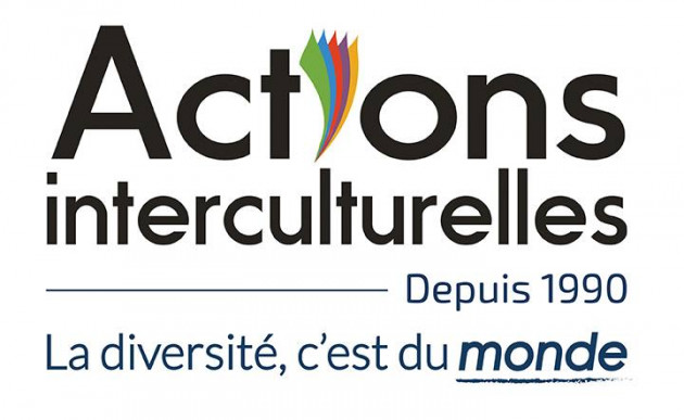 Jobs Actions Interculturelles De Developpement Et D Education Aide Corporate Profile Jobillico Com