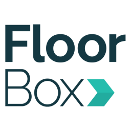 FloorBox