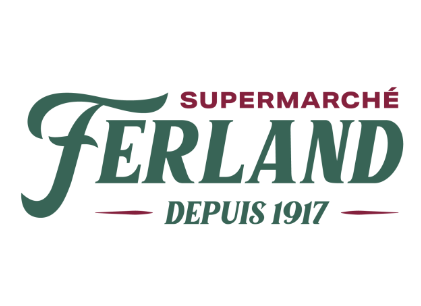 Métro Supermarché Ferland