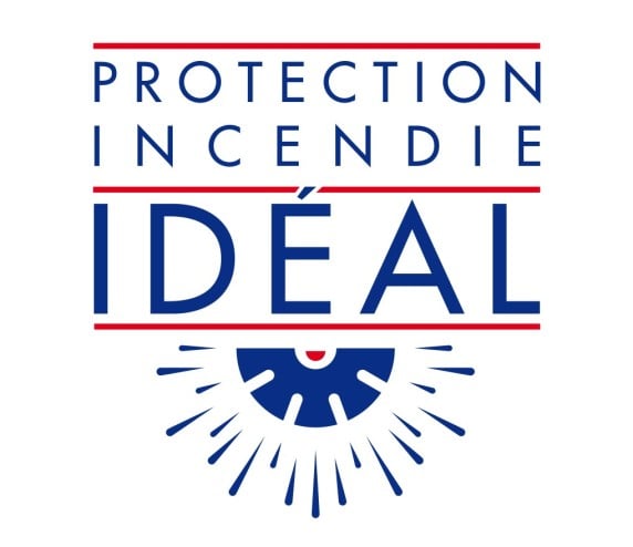 Protection Incendie Idéal inc. - Laval