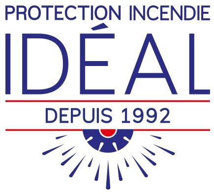Protection Incendie Idéal inc. - Laval