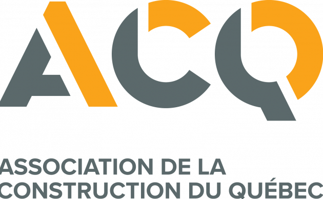 Association de la construction du Québec - ACQ