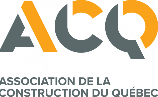 Association de la construction du Québec (ACQ)