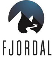 FjordAl Aluminium Inc.