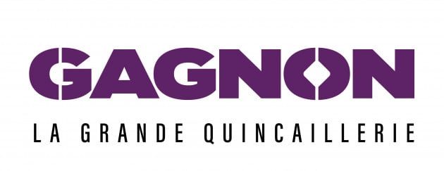 gagnon la grande quincaillerie