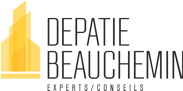 Depatie Beauchemin Consultants inc.