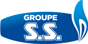 Groupe S.S.