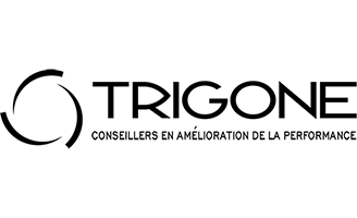 Les Conseillers Trigone inc.