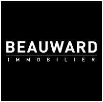 Beauward Immobilier