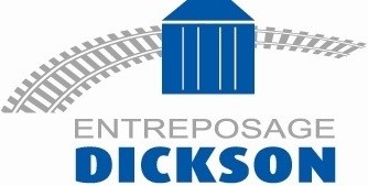 Entreposage Dickson inc.