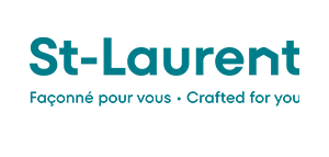 Fabrication St-Laurent inc. Fabrication St-Laurent inc.
