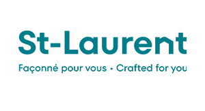 Fabrication St-Laurent inc. Fabrication St-Laurent inc.