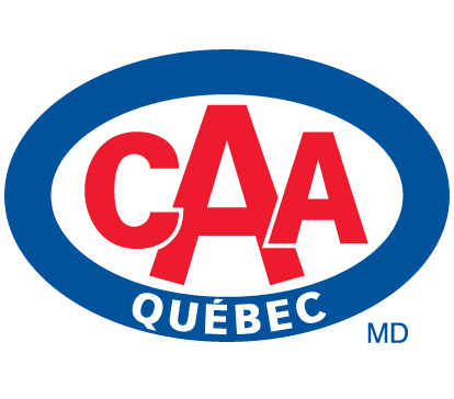 Caa-quebec