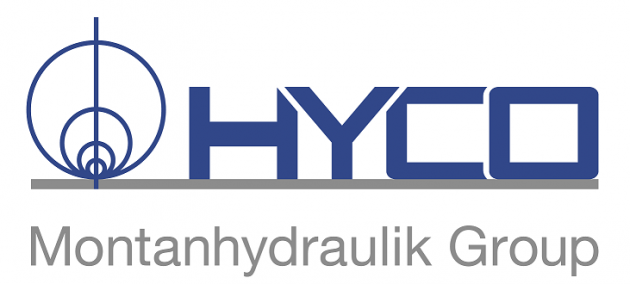 Hyco Canada Hyco Canada