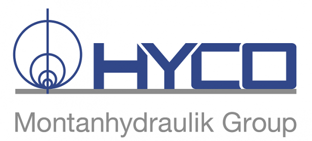 Hyco Canada