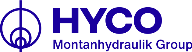 Hyco Canada Hyco Canada