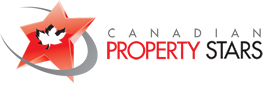 Canadian Property Stars