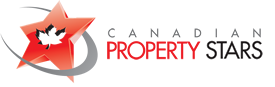 Canadian Property Stars