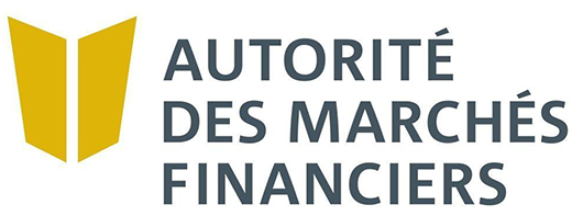 Autorité des marchés financiers