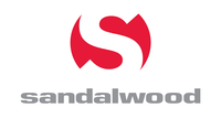Sandalwood Management Canada