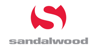 Gestion Sandalwood Canada