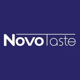 Novotaste Corporation Inc.