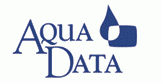 Aqua Data Inc.