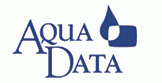 Aqua Data inc.