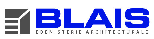 Ébénisterie Architecturale Blais