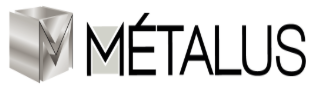 Métalus inc.