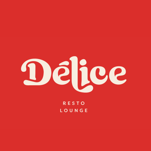 Délice Resto Lounge inc.