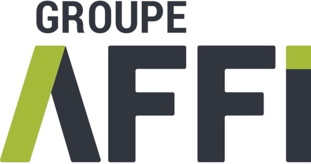 Groupe AFFI Logistique