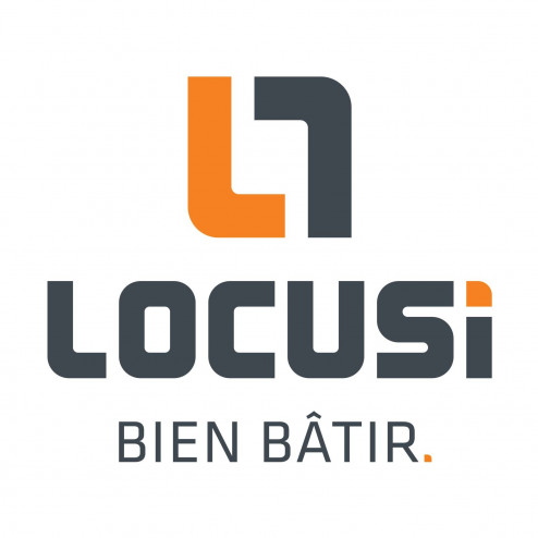 Locusi Locusi