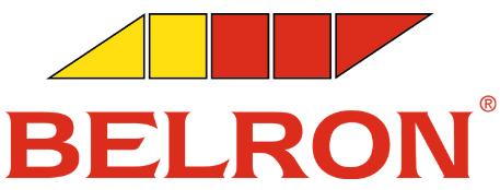 Belron Canada inc