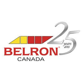 Belron Canada Inc. Belron Canada Inc.