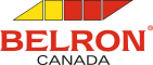 Belron Canada Inc.