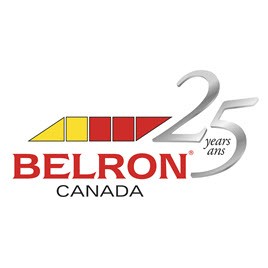 Belron Canada Inc.