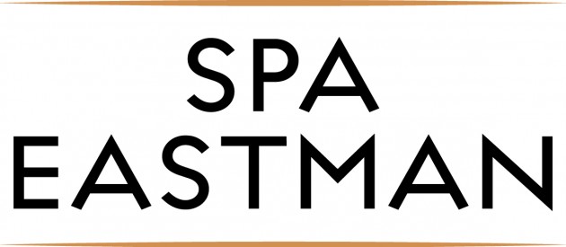 Spa Eastman