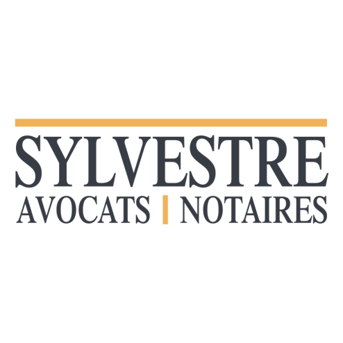 Sylvestre Avocats Notaires