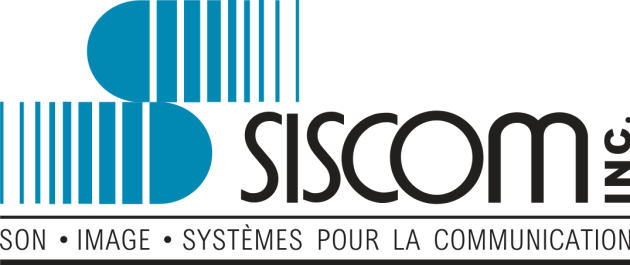 Siscom Inc.