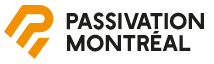 Passivation Montréal inc.