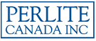 Perlite Canada inc.